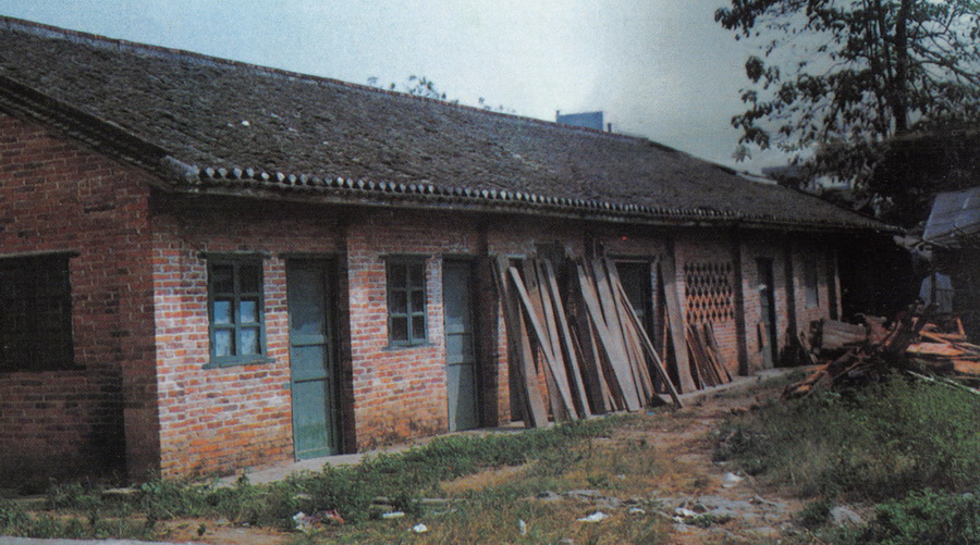 1985����������У��ѧʱ��ѧ������