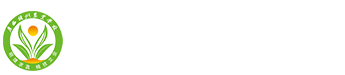����ũУ